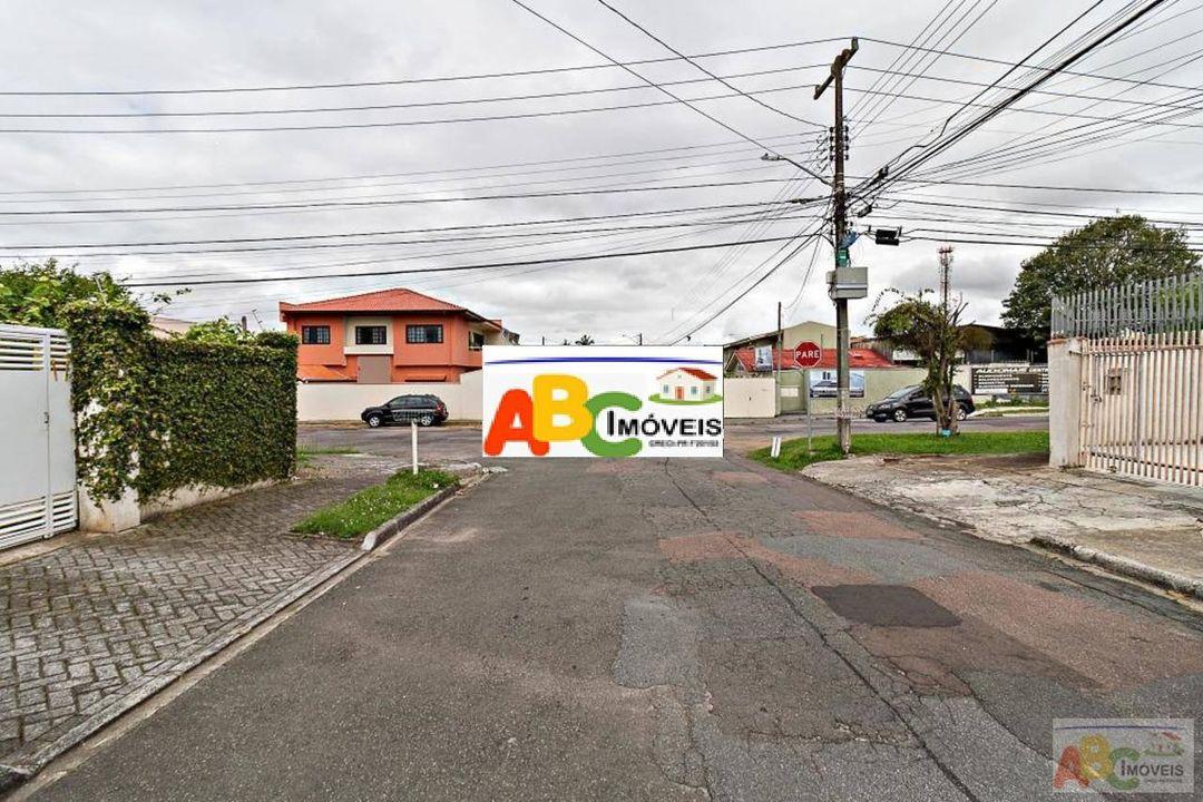 Imóveis com área de lazer à venda em Capão da Imbuia, Curitiba, PR - ZAP  Imóveis